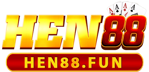 HEN88